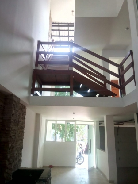 WhatsApp Image 2025-10-24 at 10.47.23 AM.jpeg